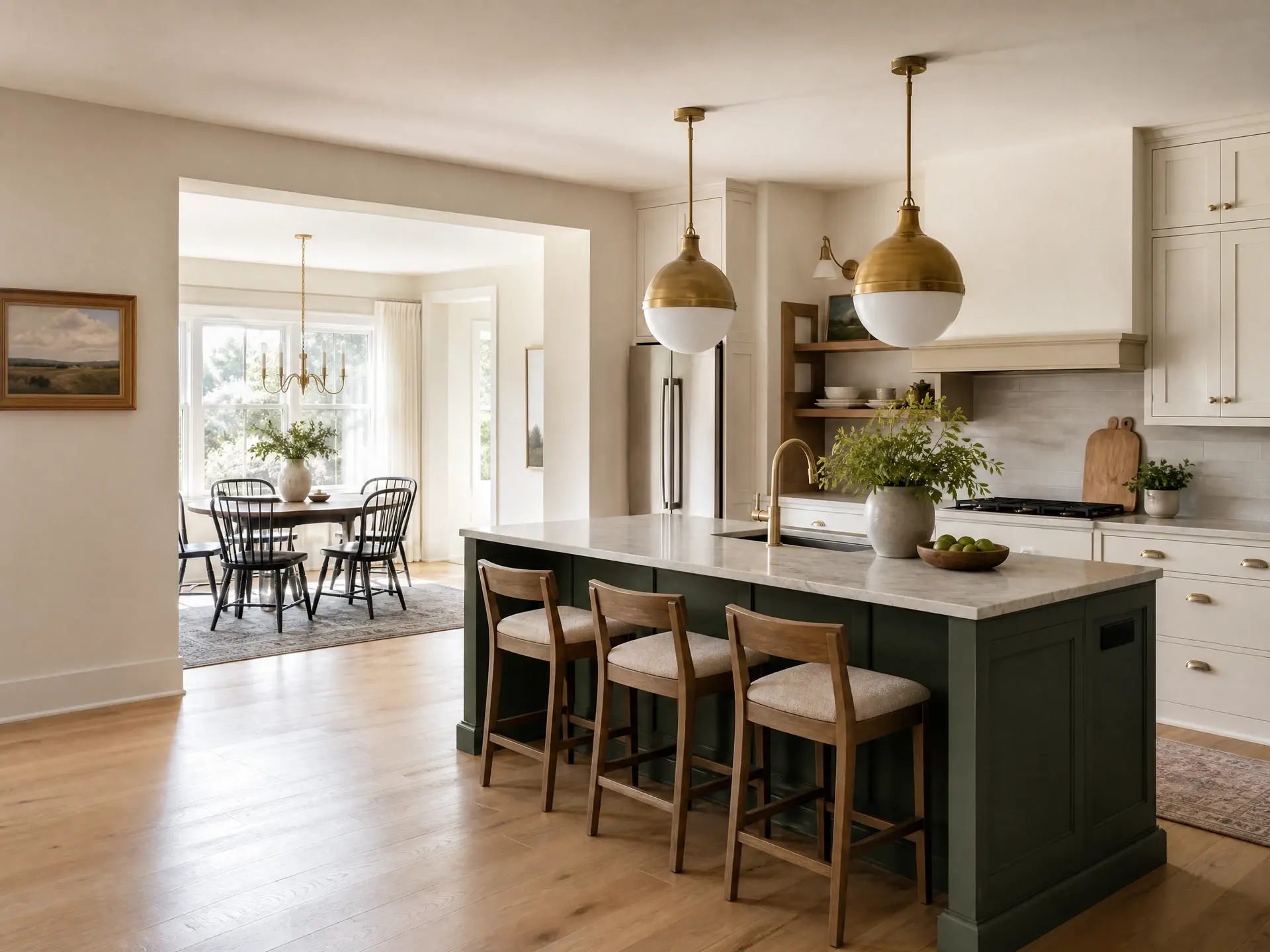 bussell-springfield-kitchen_c02c7b39